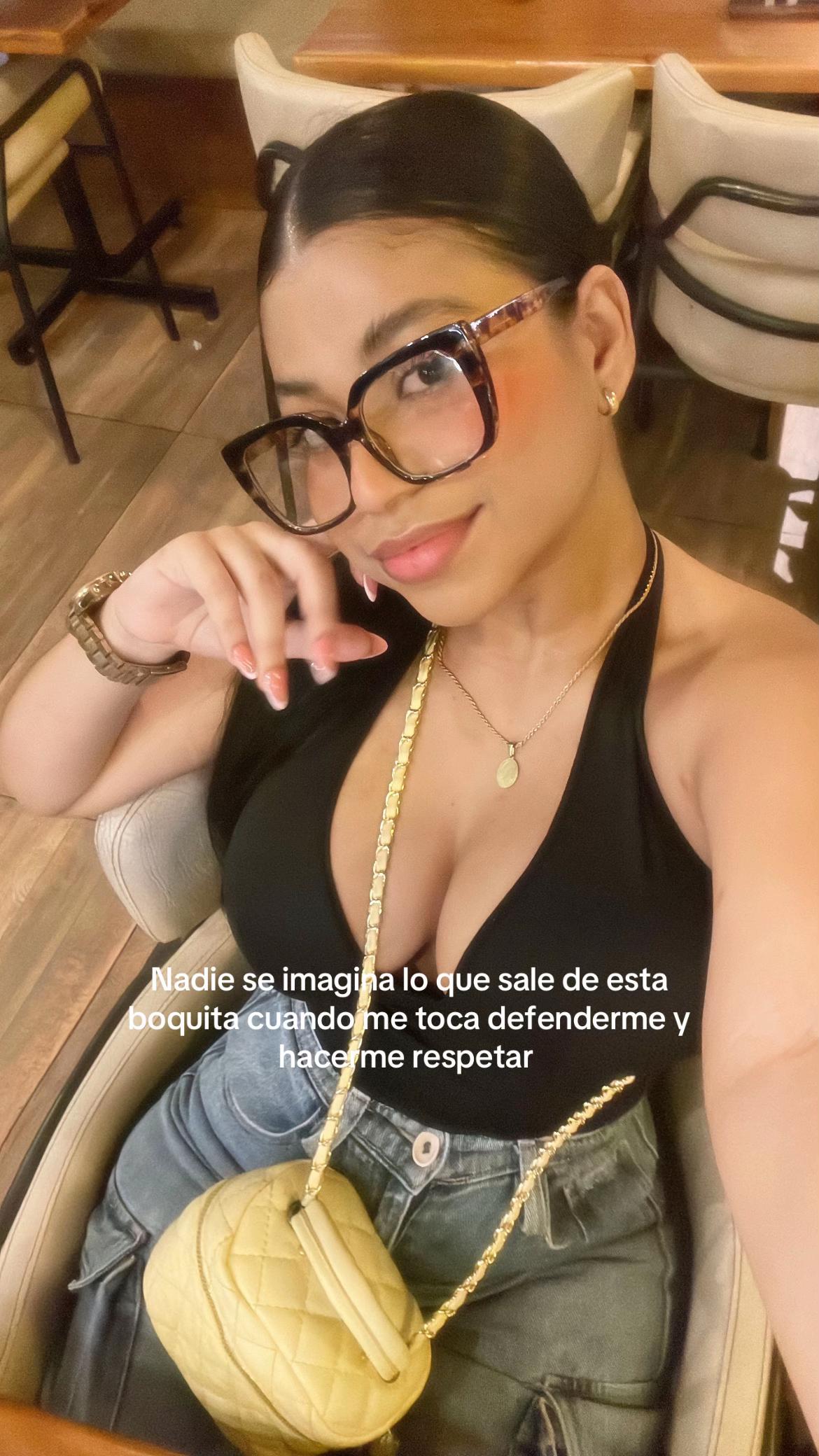 @Laurendemoya7