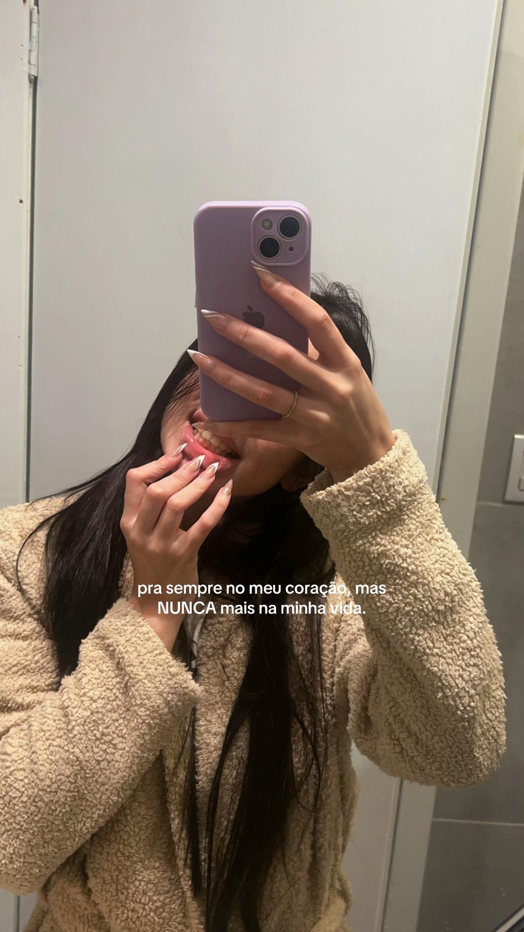 @ju fagundes