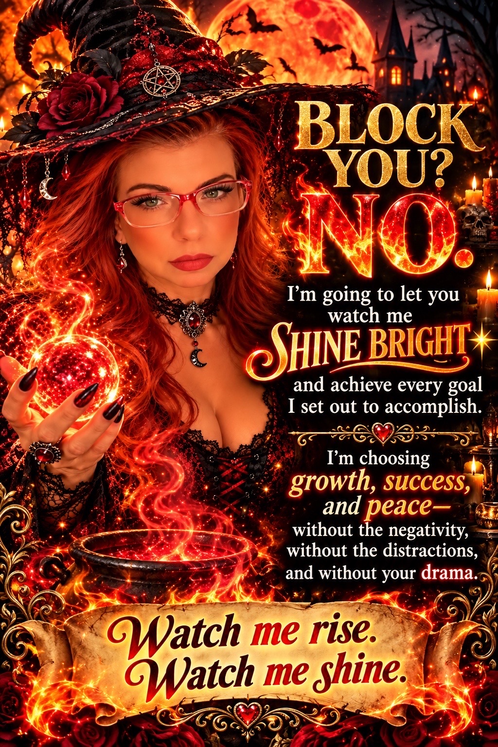 @🖋️🔥💜Fire Fairy PFN 🗡️🦆