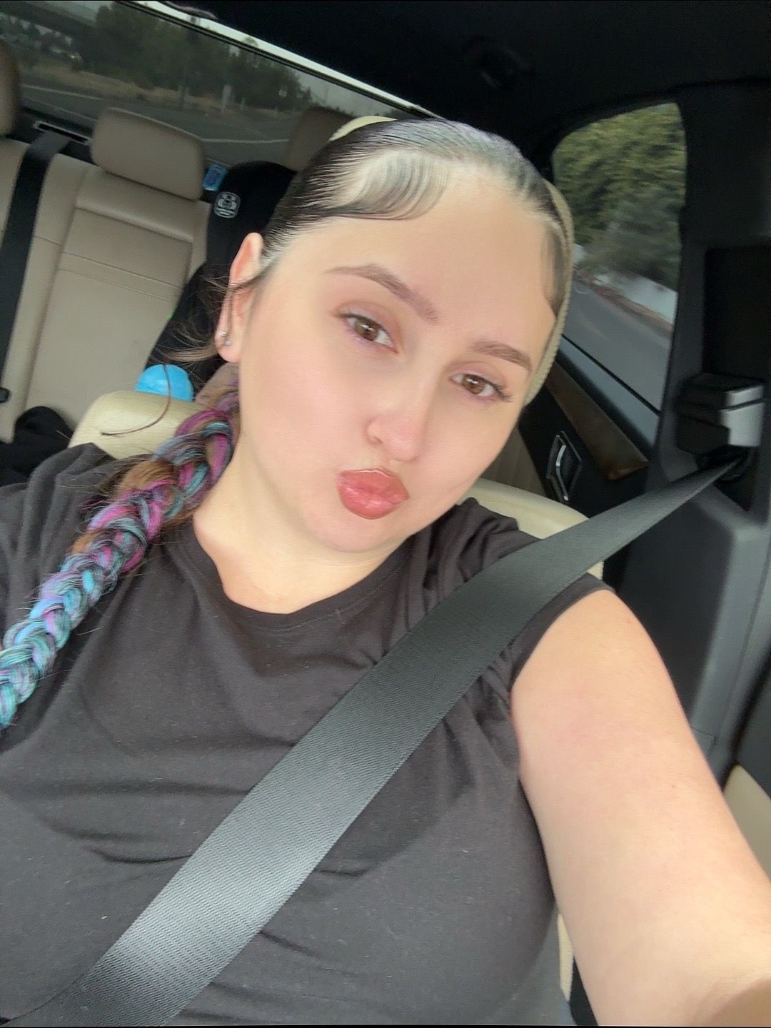 @Mimi