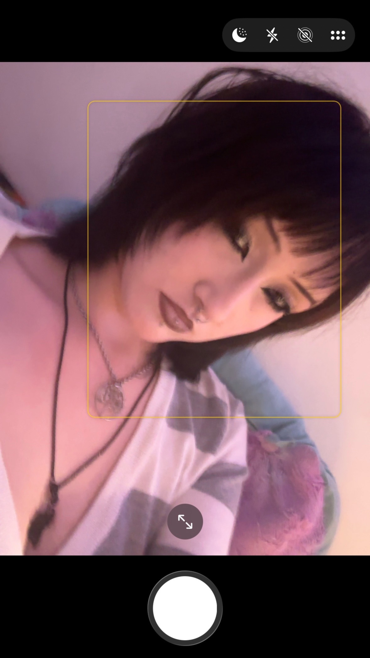 @em ♪ ´ཀ`