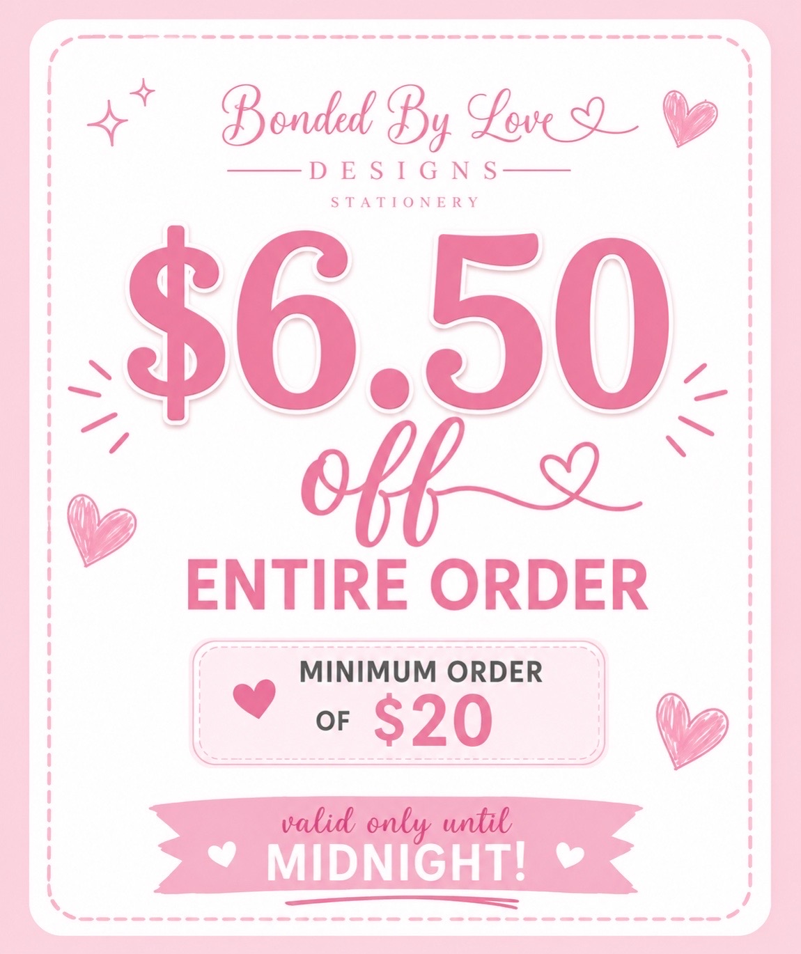 @Prison Wife Stationery ♡