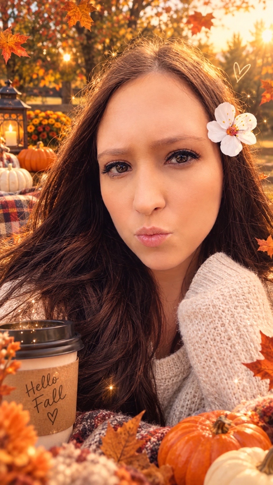 @darcykay2021