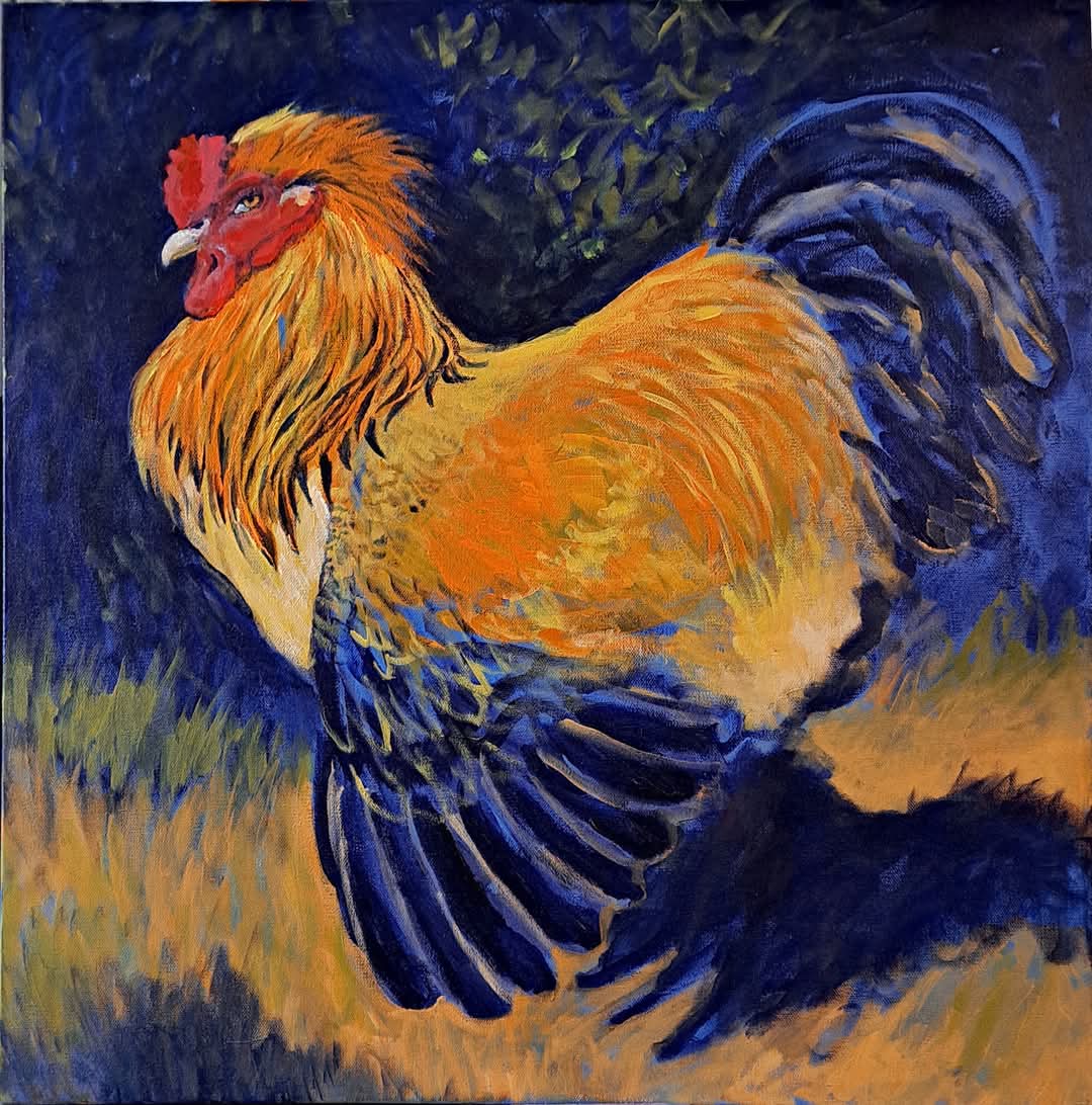 @@alanwinter