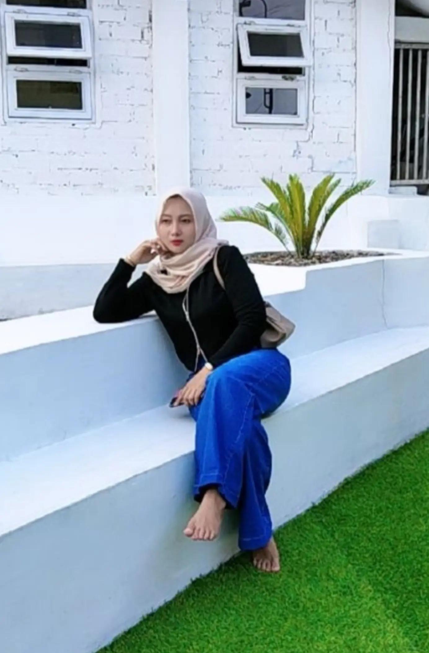 @ayda anggraini