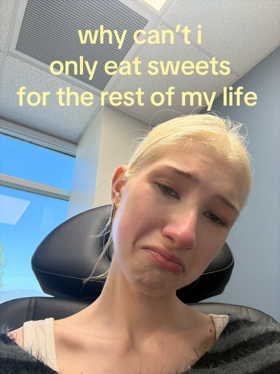 @maria