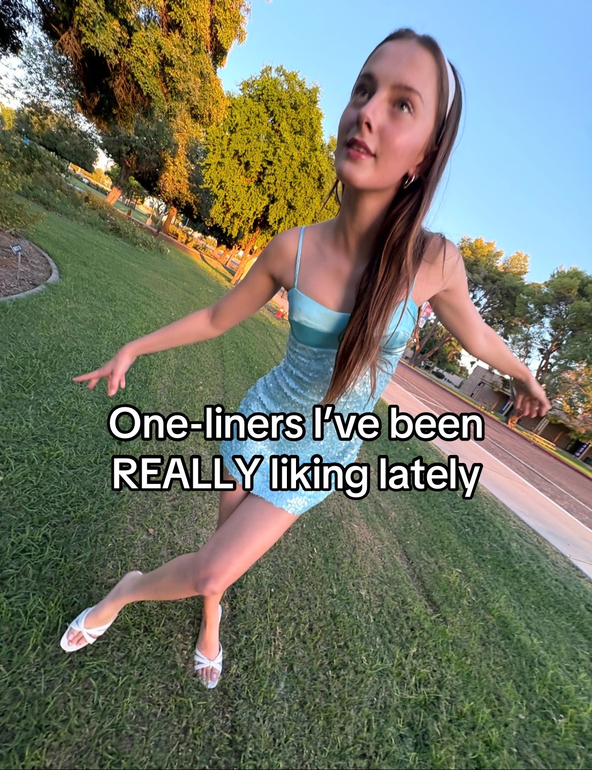 @Addi