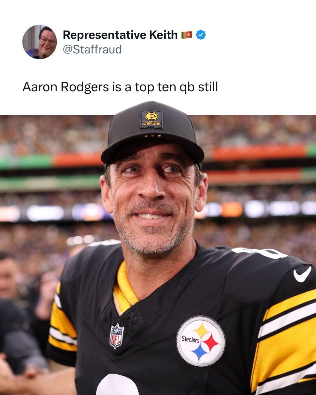 @steelcitymafia14