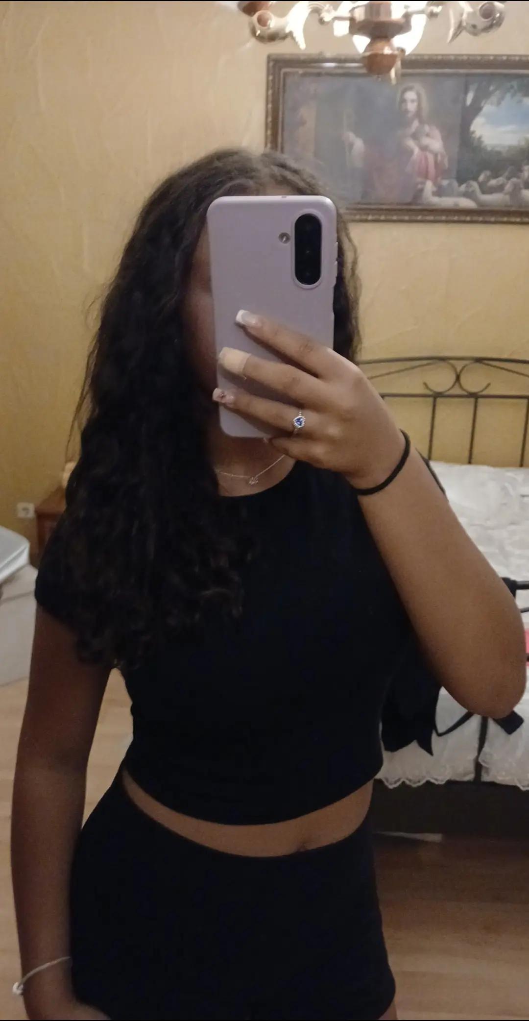 @Auri 🇮🇹🇮🇲