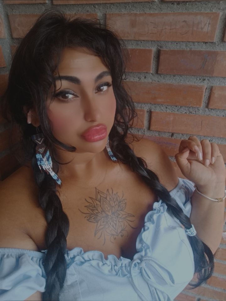 @Tabita Fernandez Jimenez