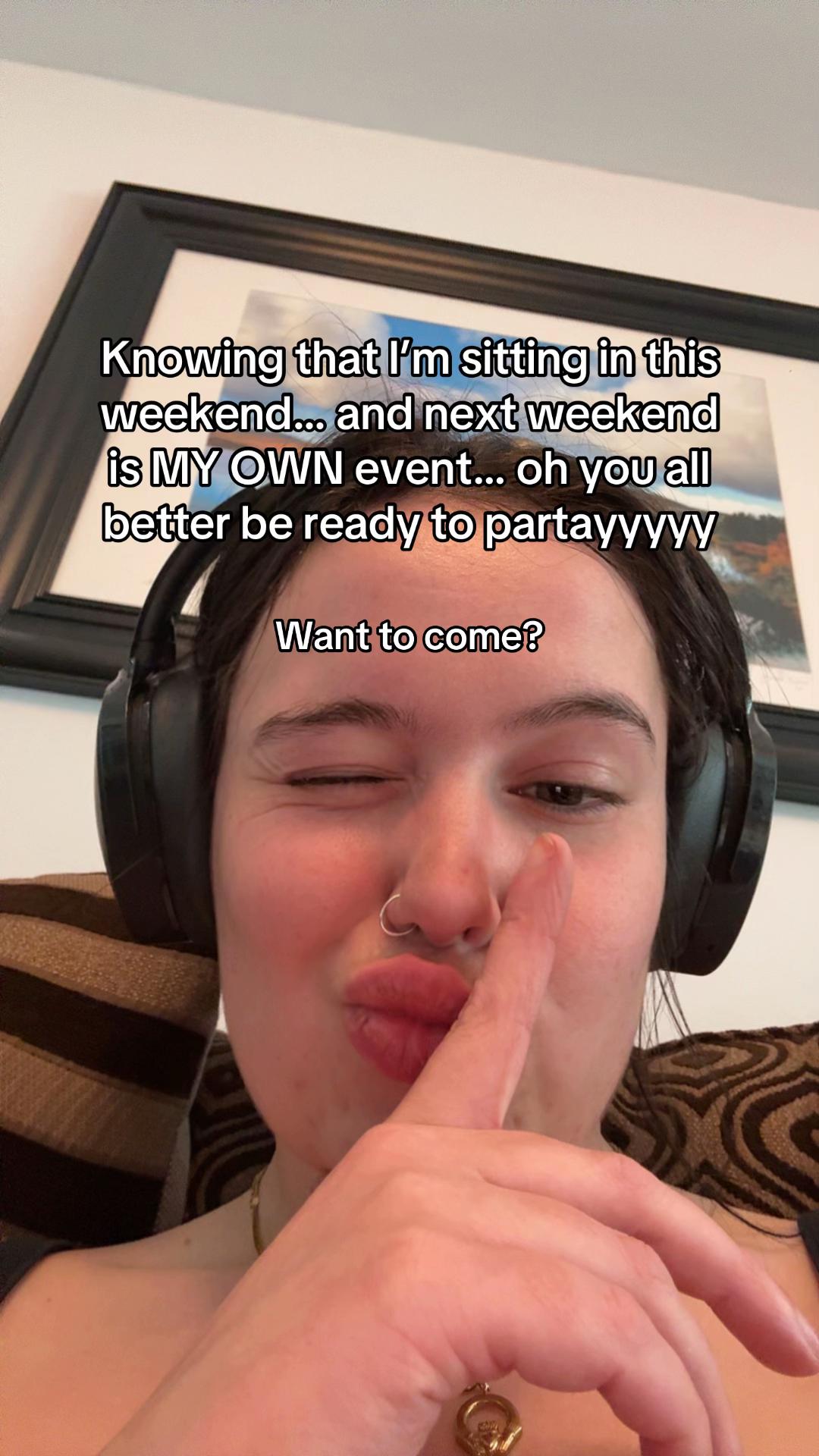 @ellamcconnell