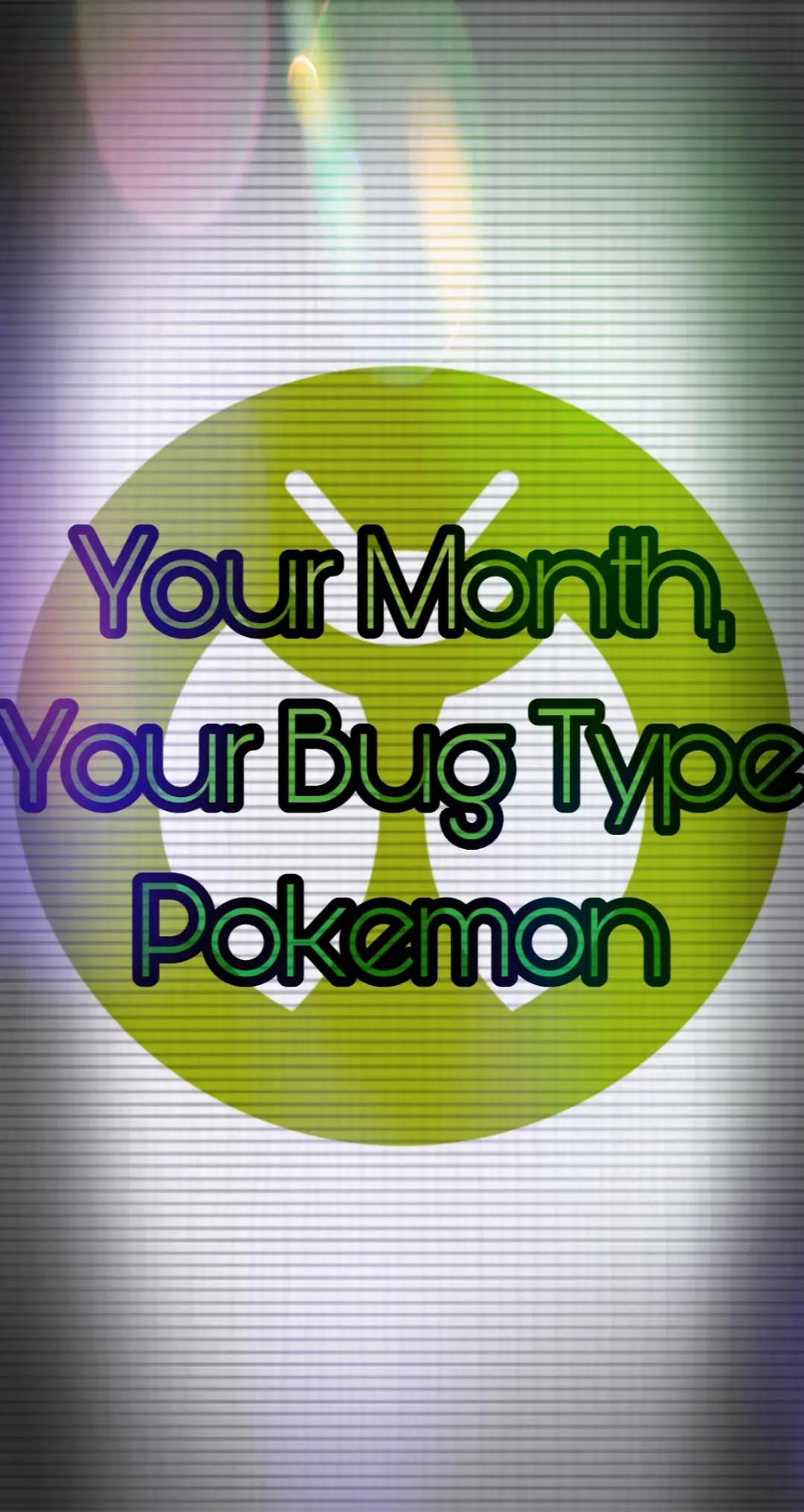 @eevee.exe