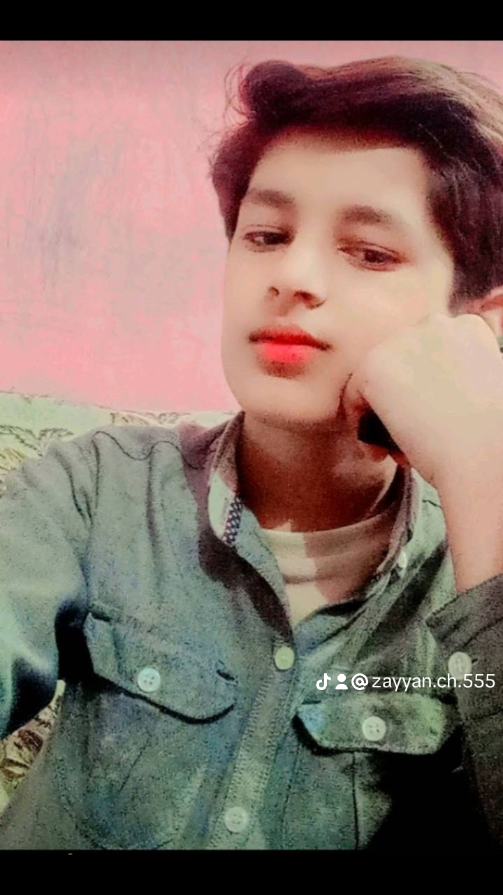 @Punjabi Munda🇵🇰🥰