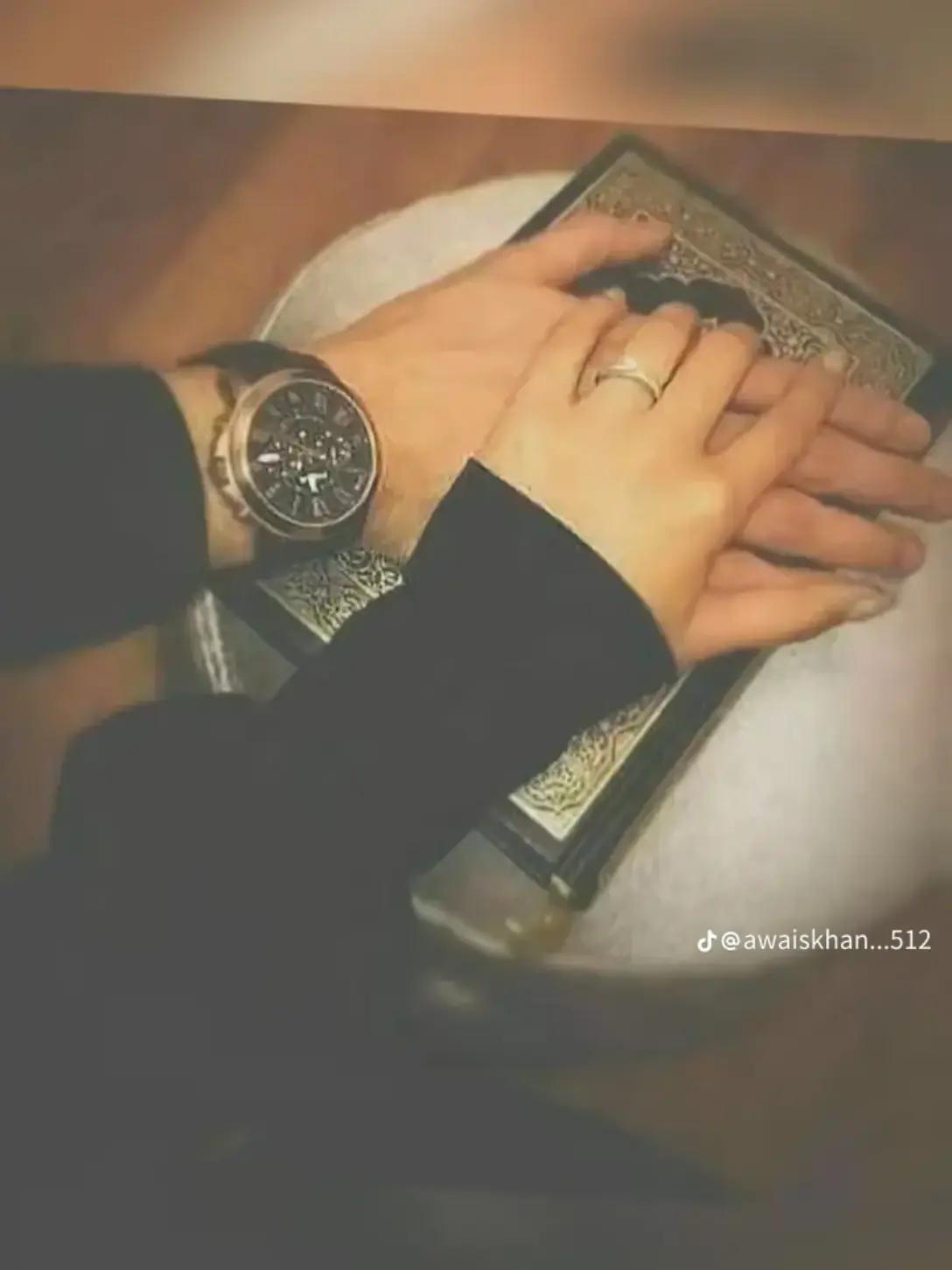 @innocent Haider 🥰