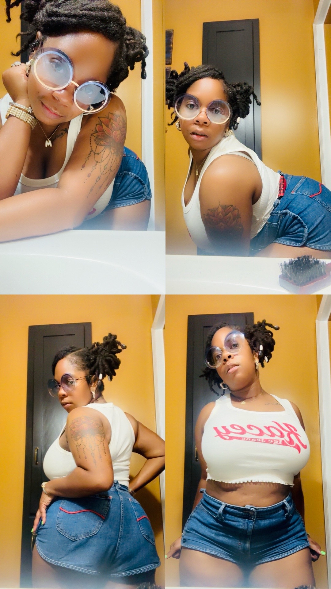 @HelloItsMe_Key🔐