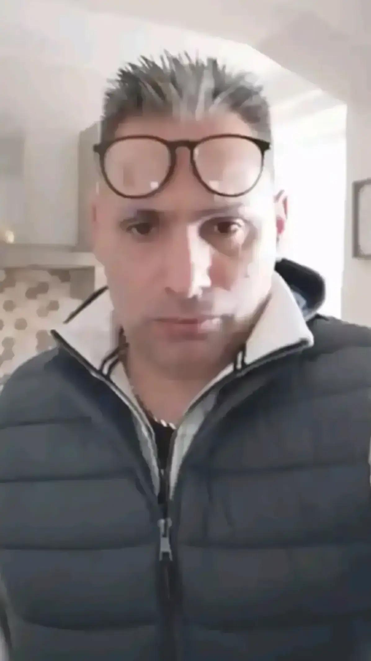 @alessandrocosta1743