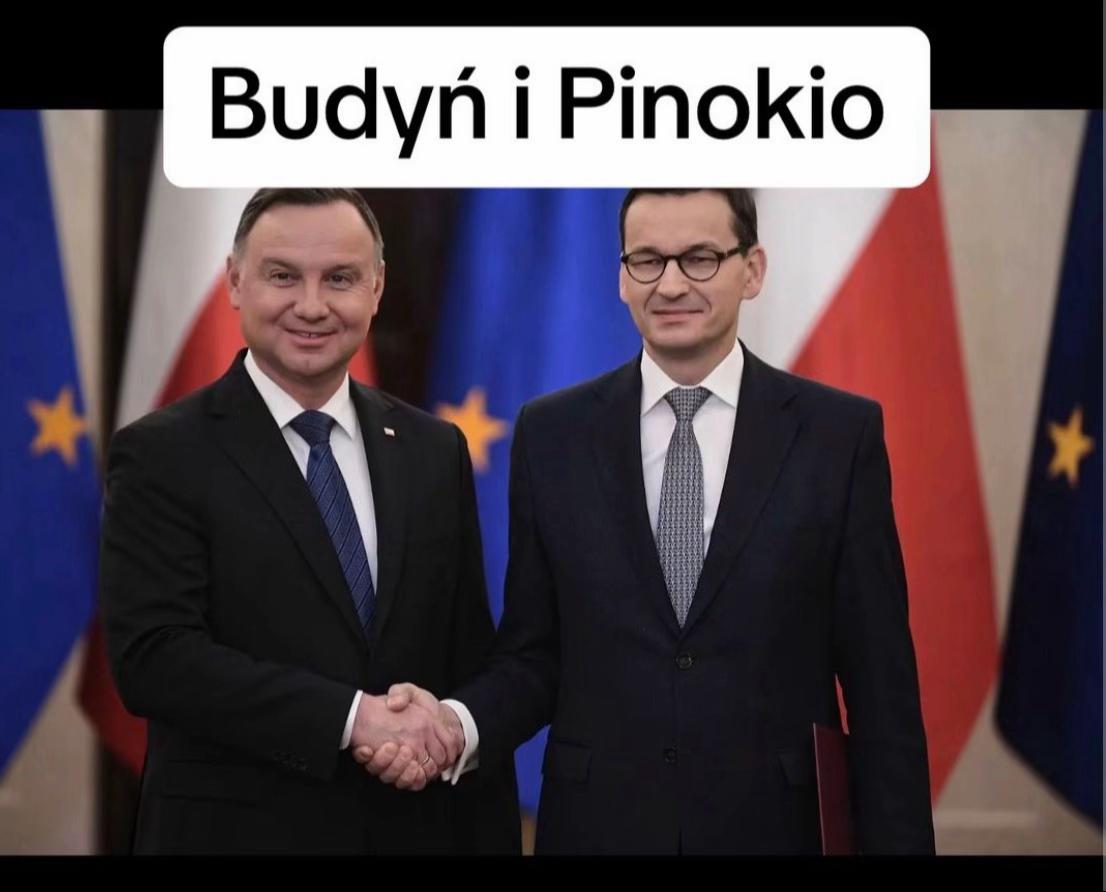 @Uhuhaha
