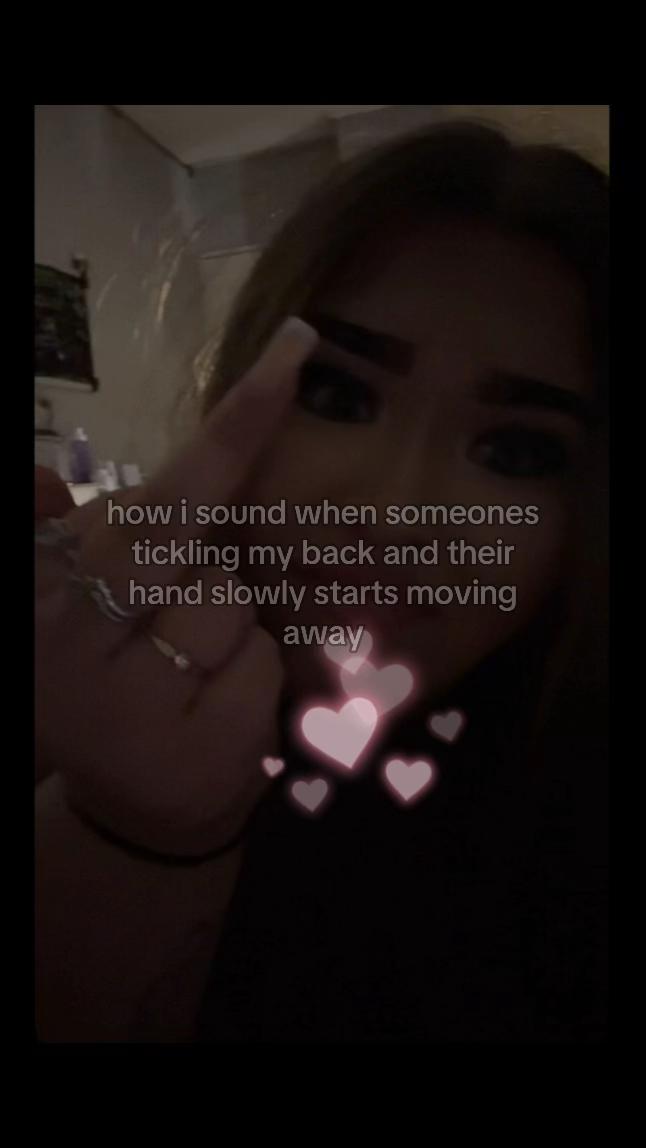 @..shanicex