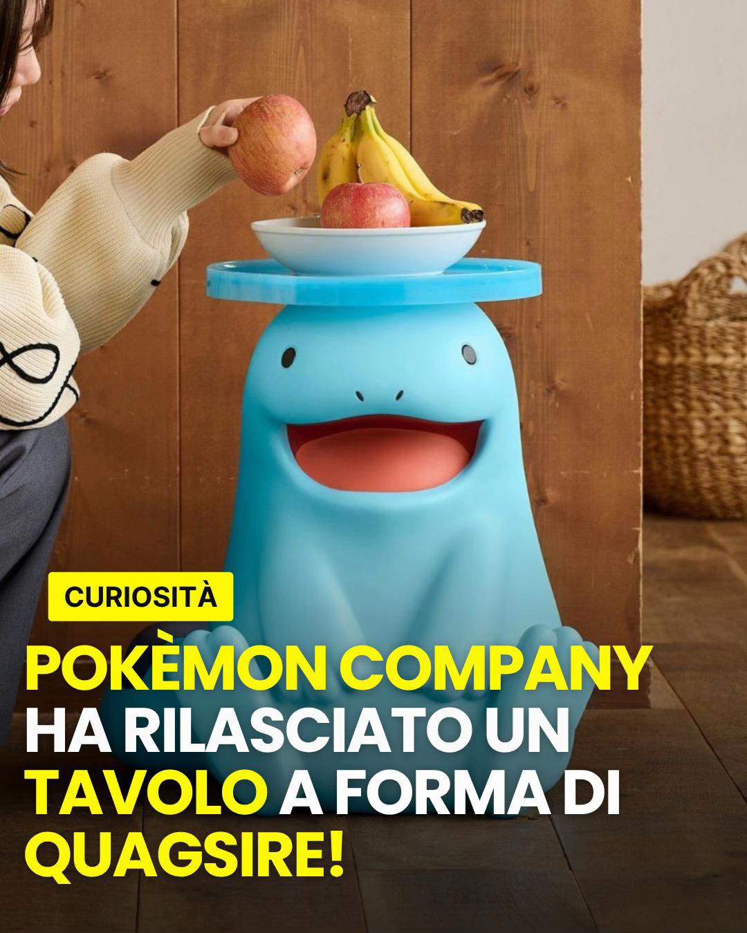 @MilanoTCG