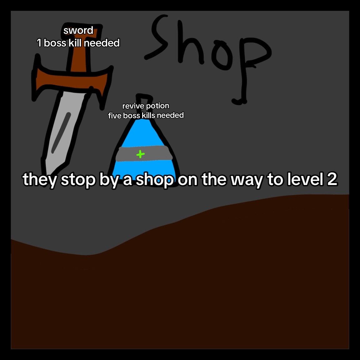 @ant army