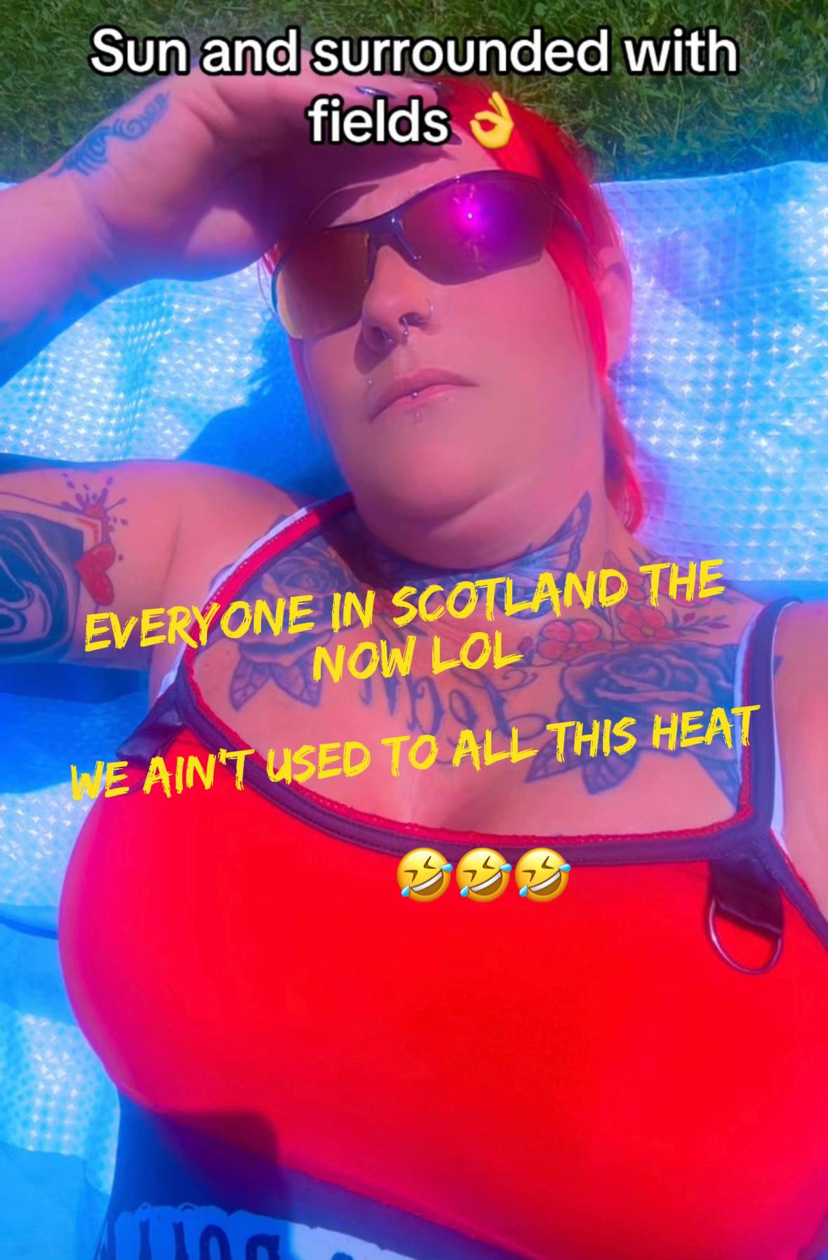 @🏴❤️🏴