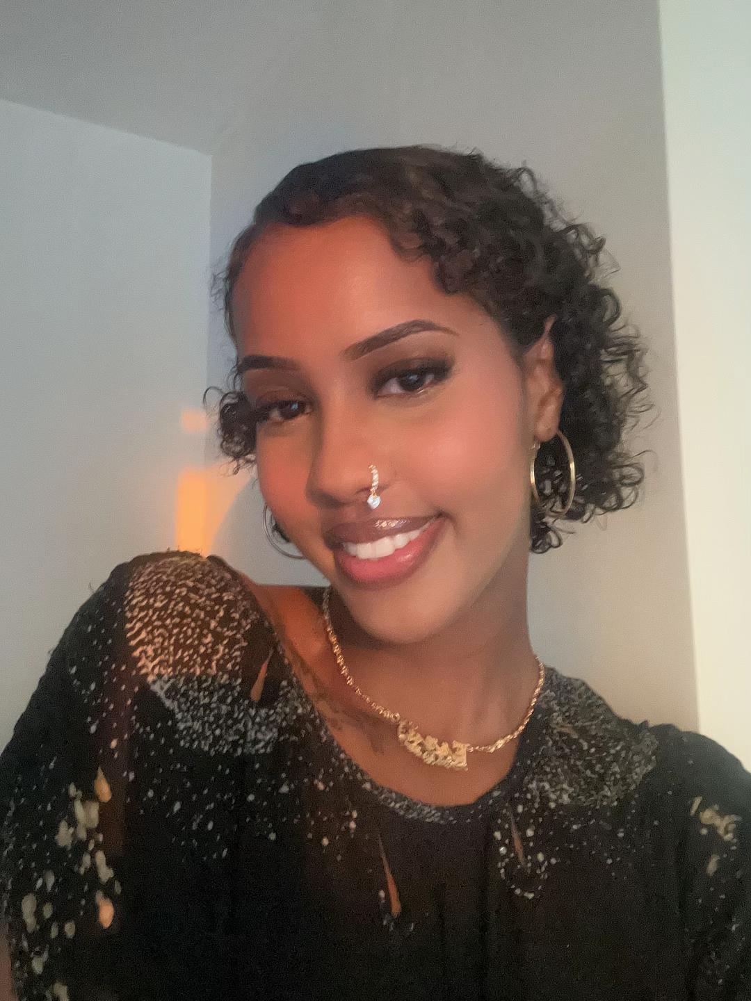 @riri 🇸🇴/🇪🇹