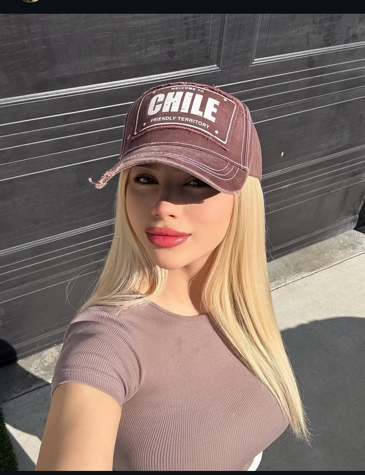 Gia💋 (@gia.lover_) - Urlebird