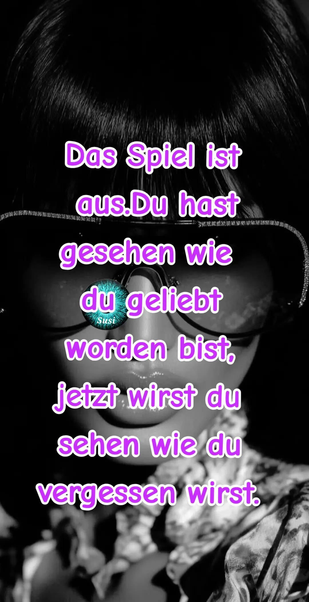 @Susi