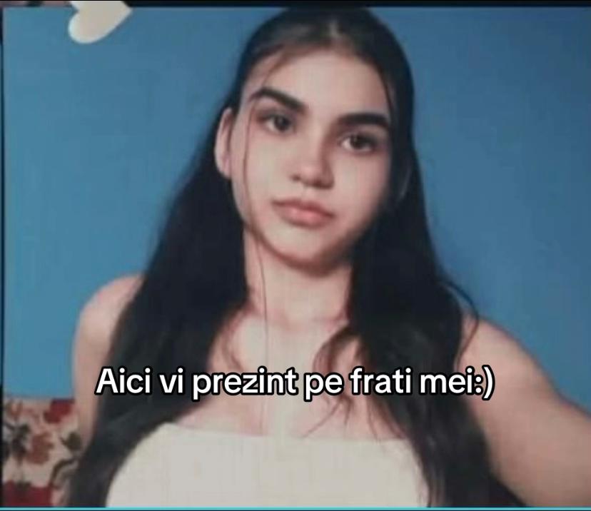 @Renata🦦❤️