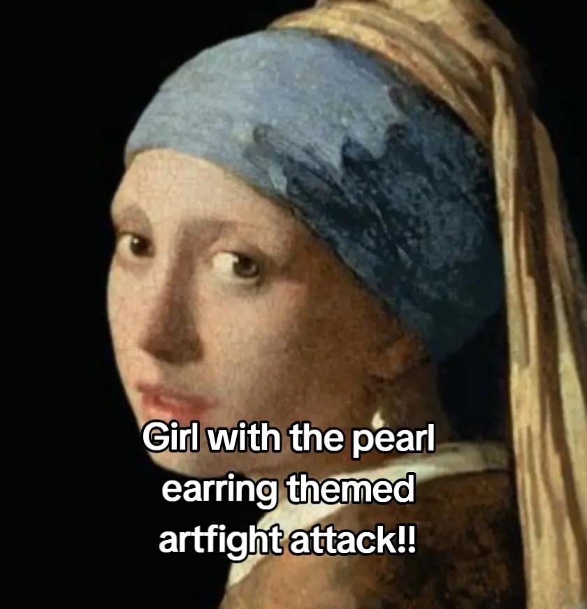 @Will🫀🦴
