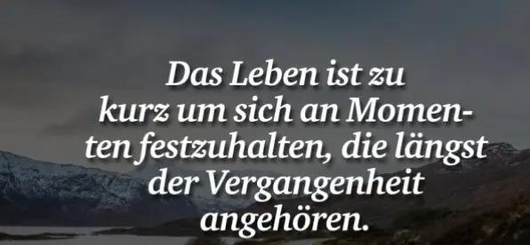 @Herzblatt_35💕
