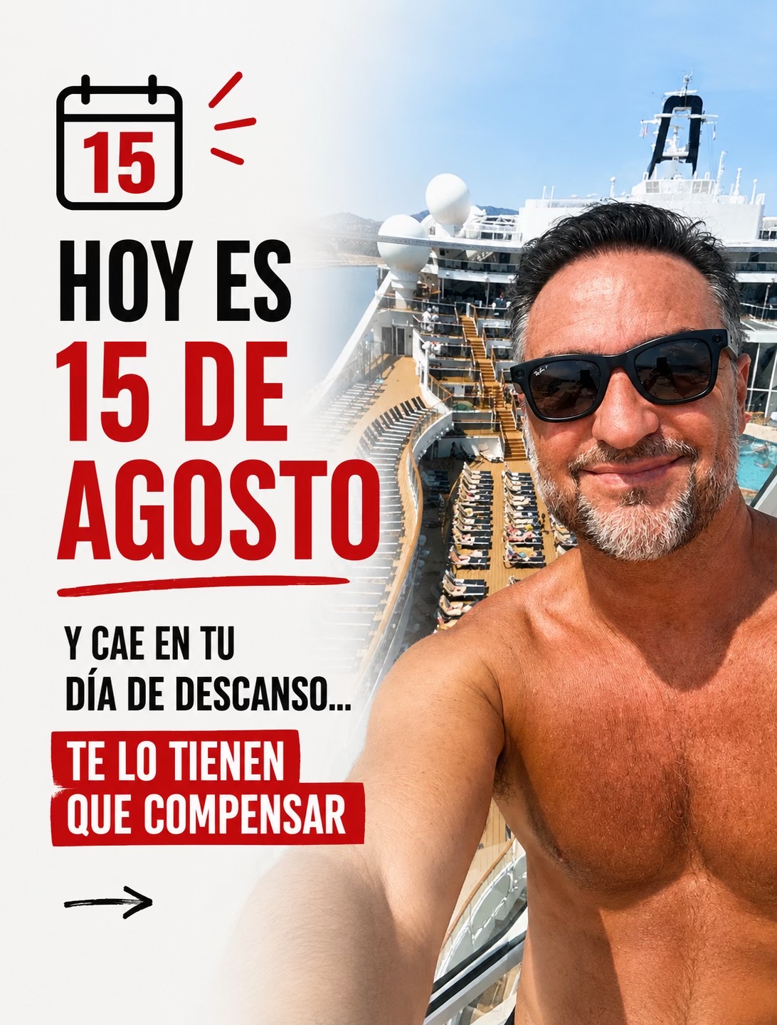@🙋♂️ #elabogadodetiktok