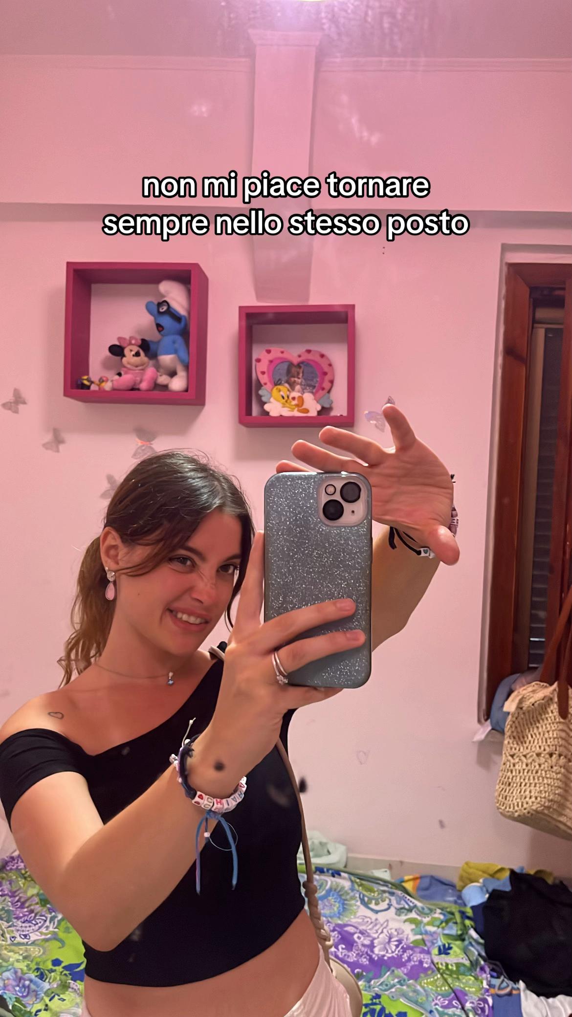 @Chiara