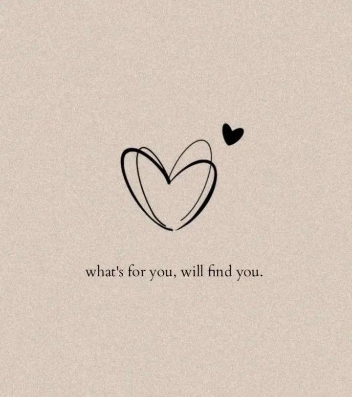 @Miss sonya ❤️