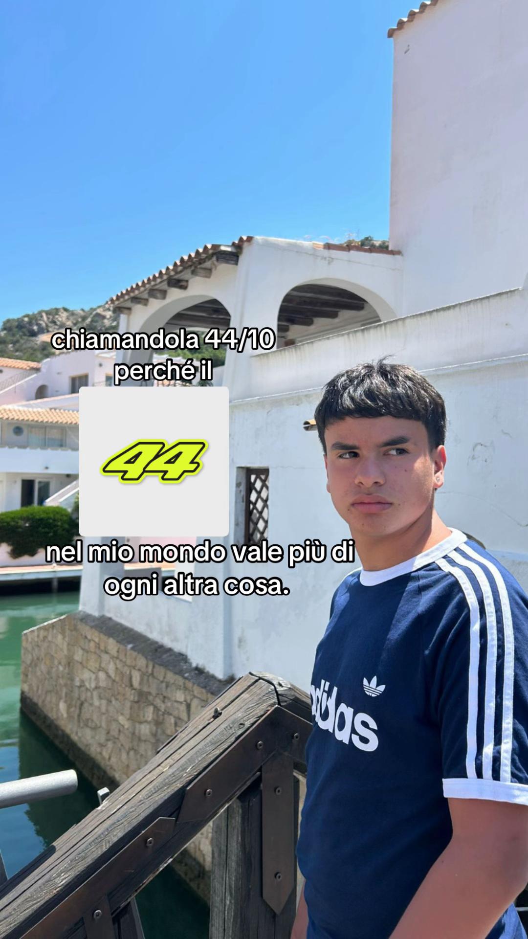 @santino.cimino