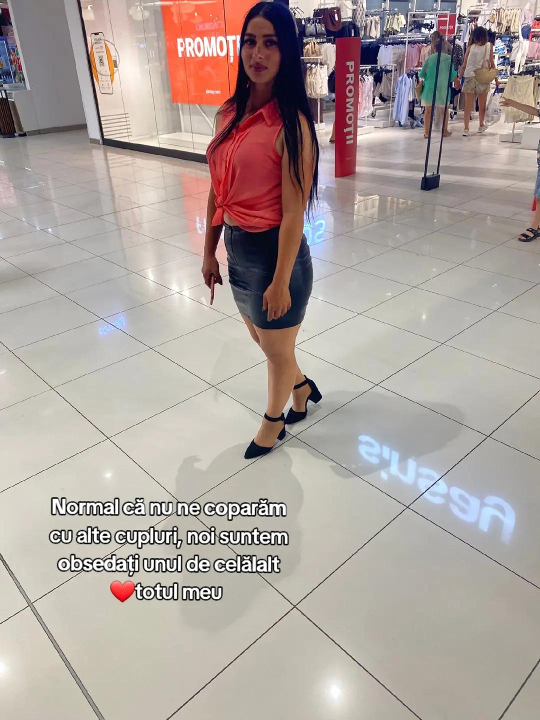 @covaci elena