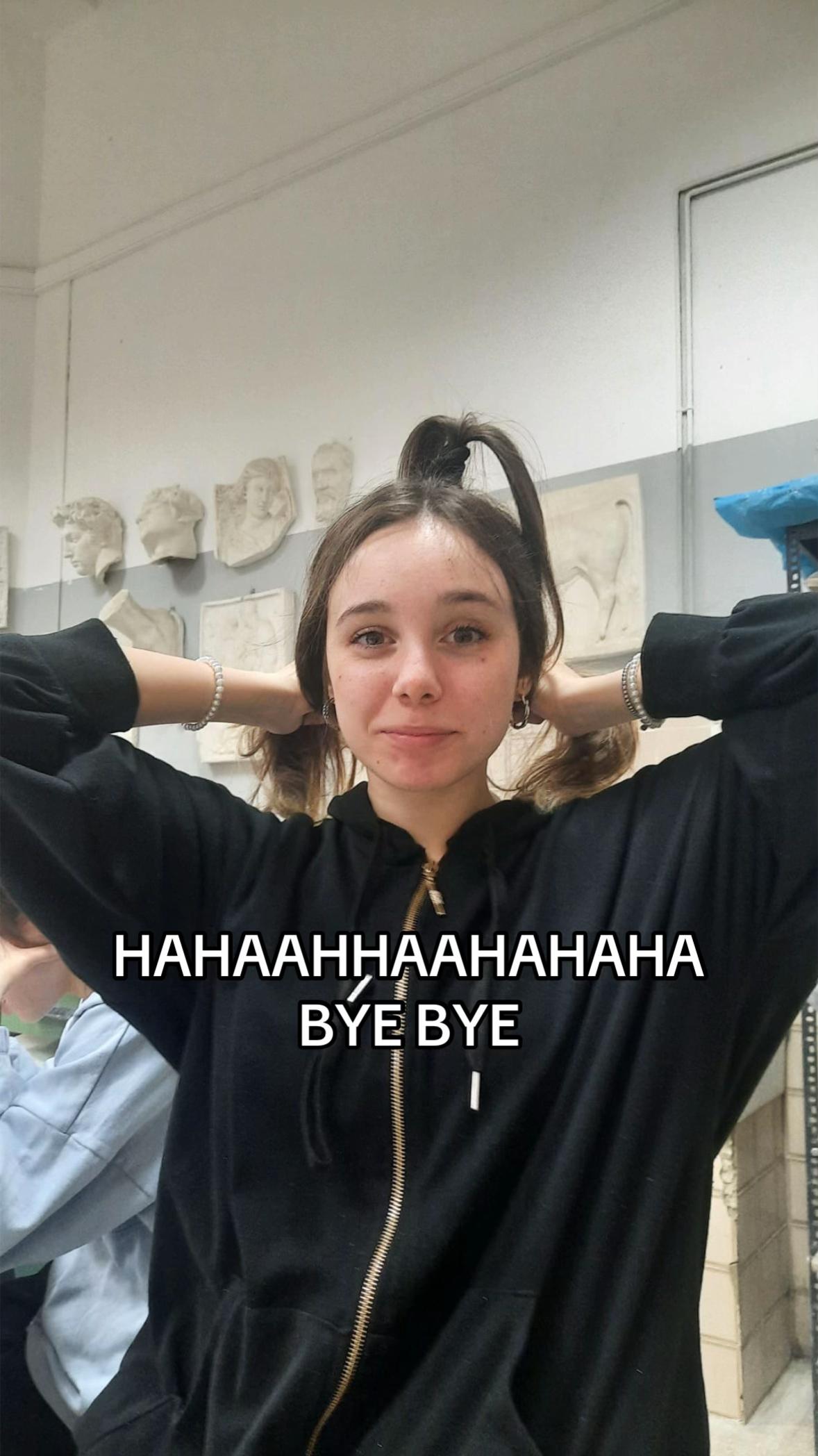 @サメ