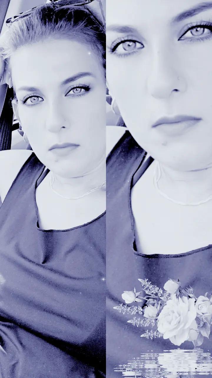 @🌈🌈🌈Tatu Selvaggia🌈🌈🌈
