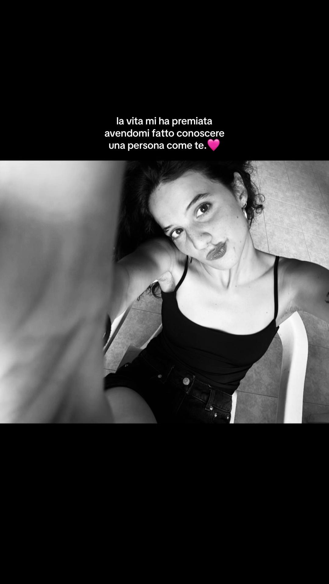 @miki ♡ | fan acc.