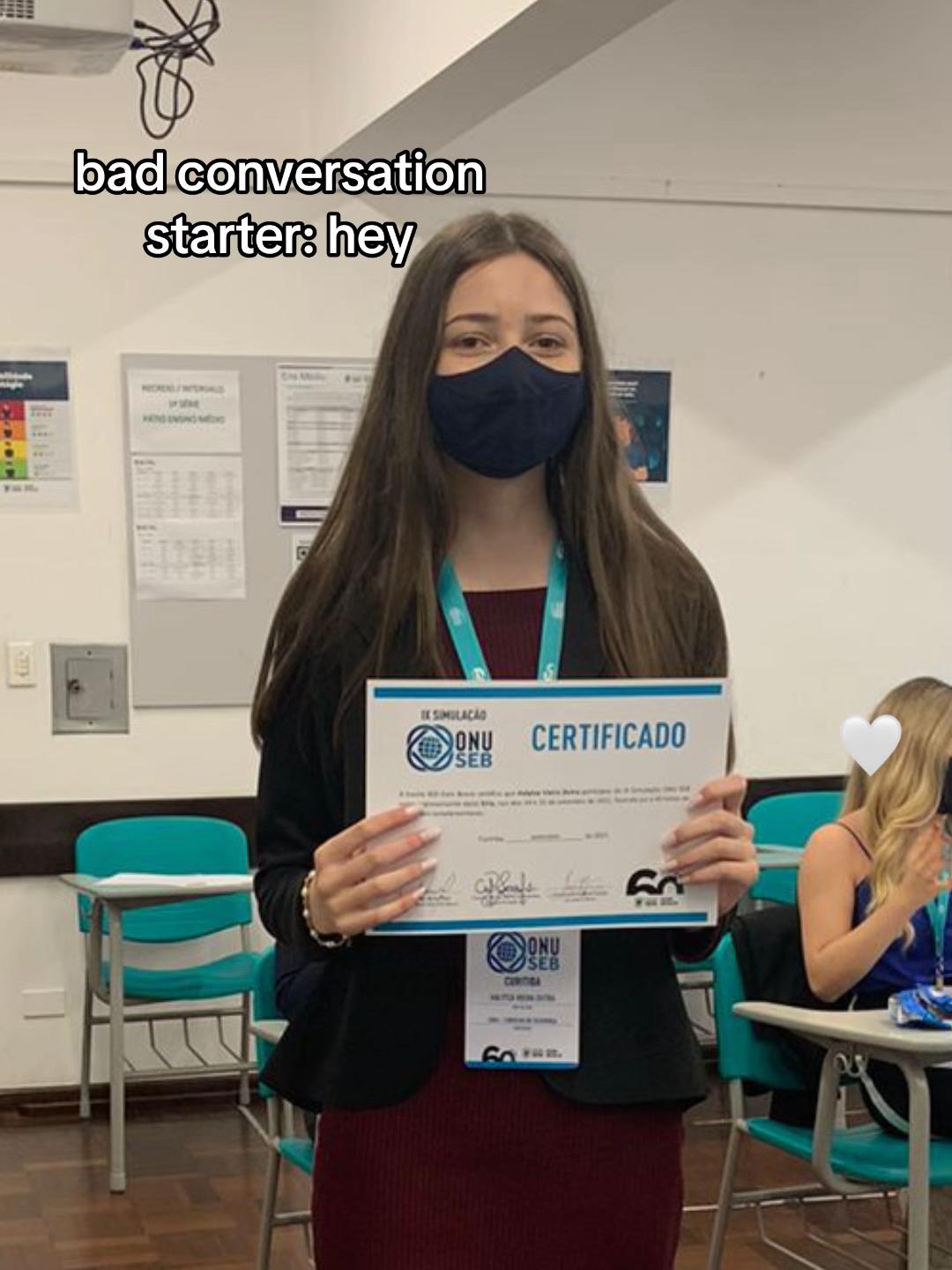 @mymun
