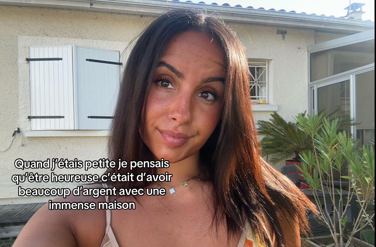 @l&eacute;l&eacute;&rsquo;s Life 🌻