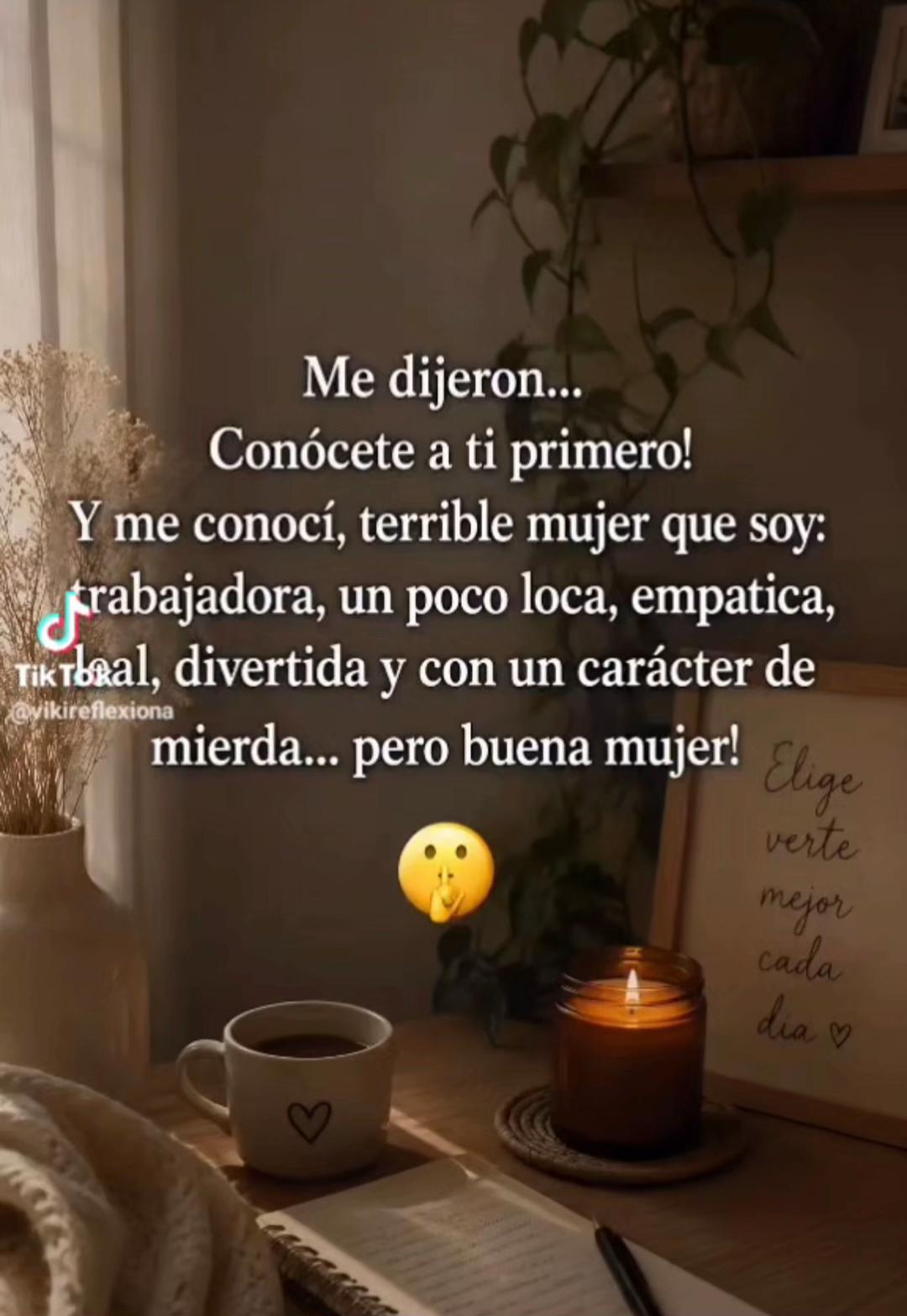 @Silvia.