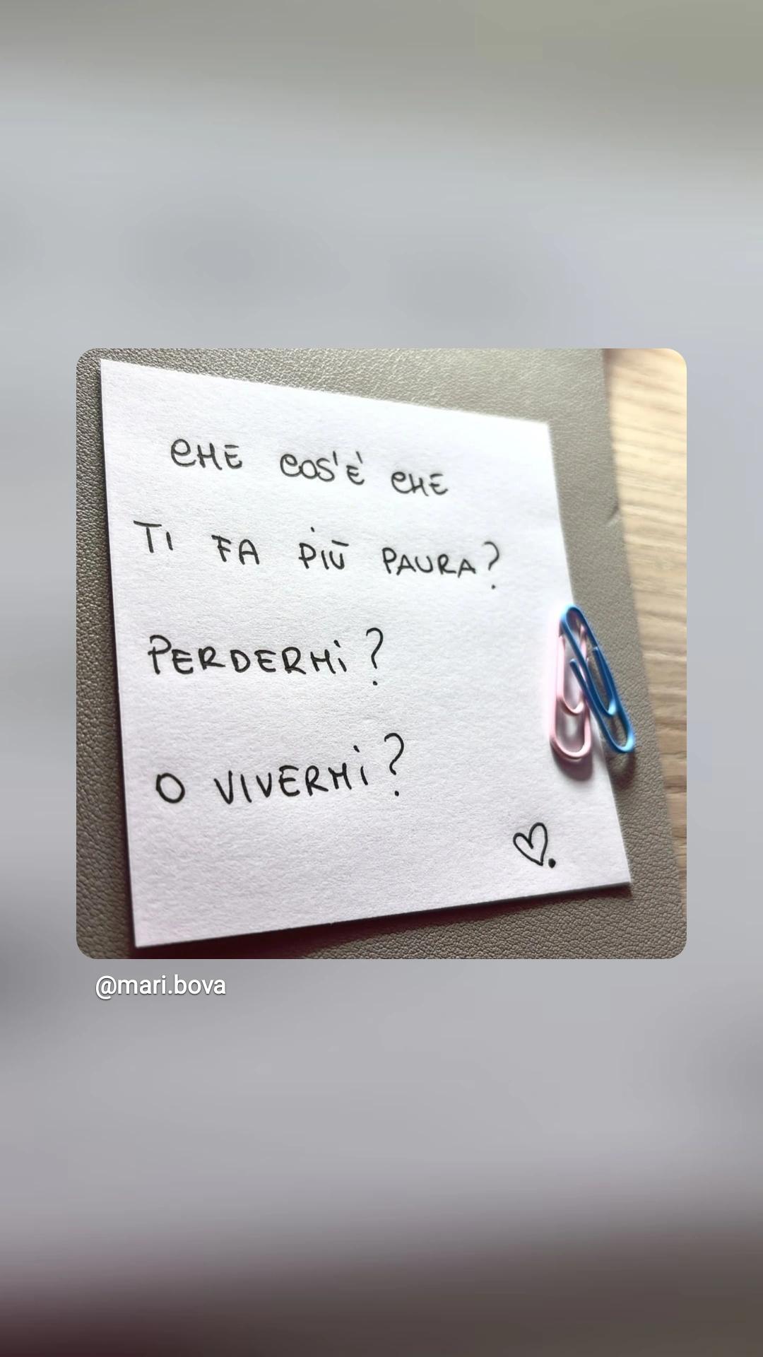 @loka