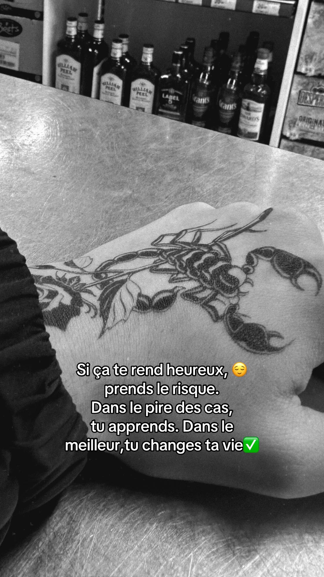 @𝓨𝓮𝓼𝓼𝓮𝓻🎶