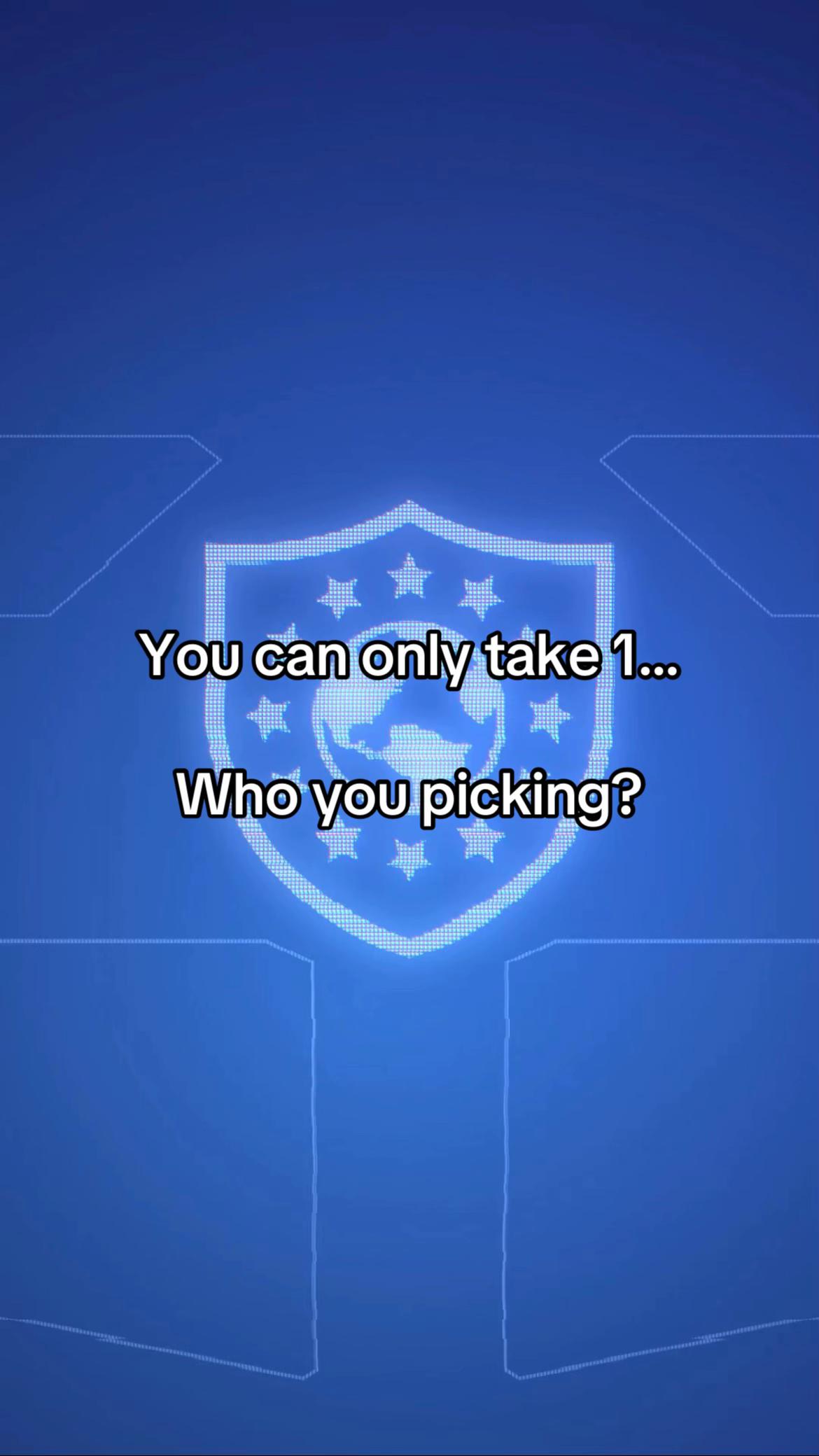 @Omni-M1ke