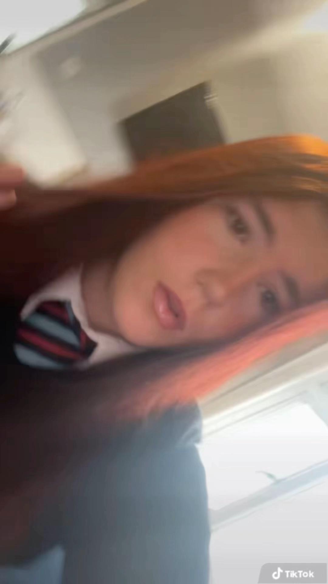 @๐ค๐๐๐๐๐๐ค