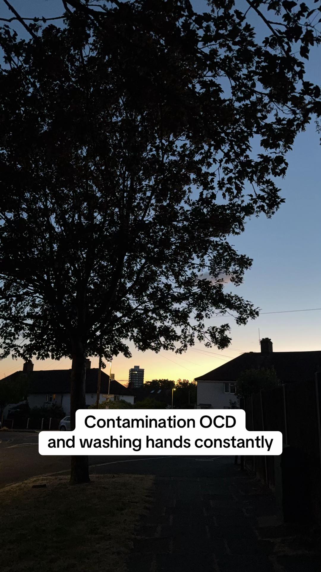 @ocd_awareness1