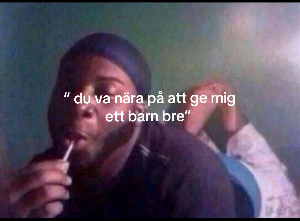 @Secret account