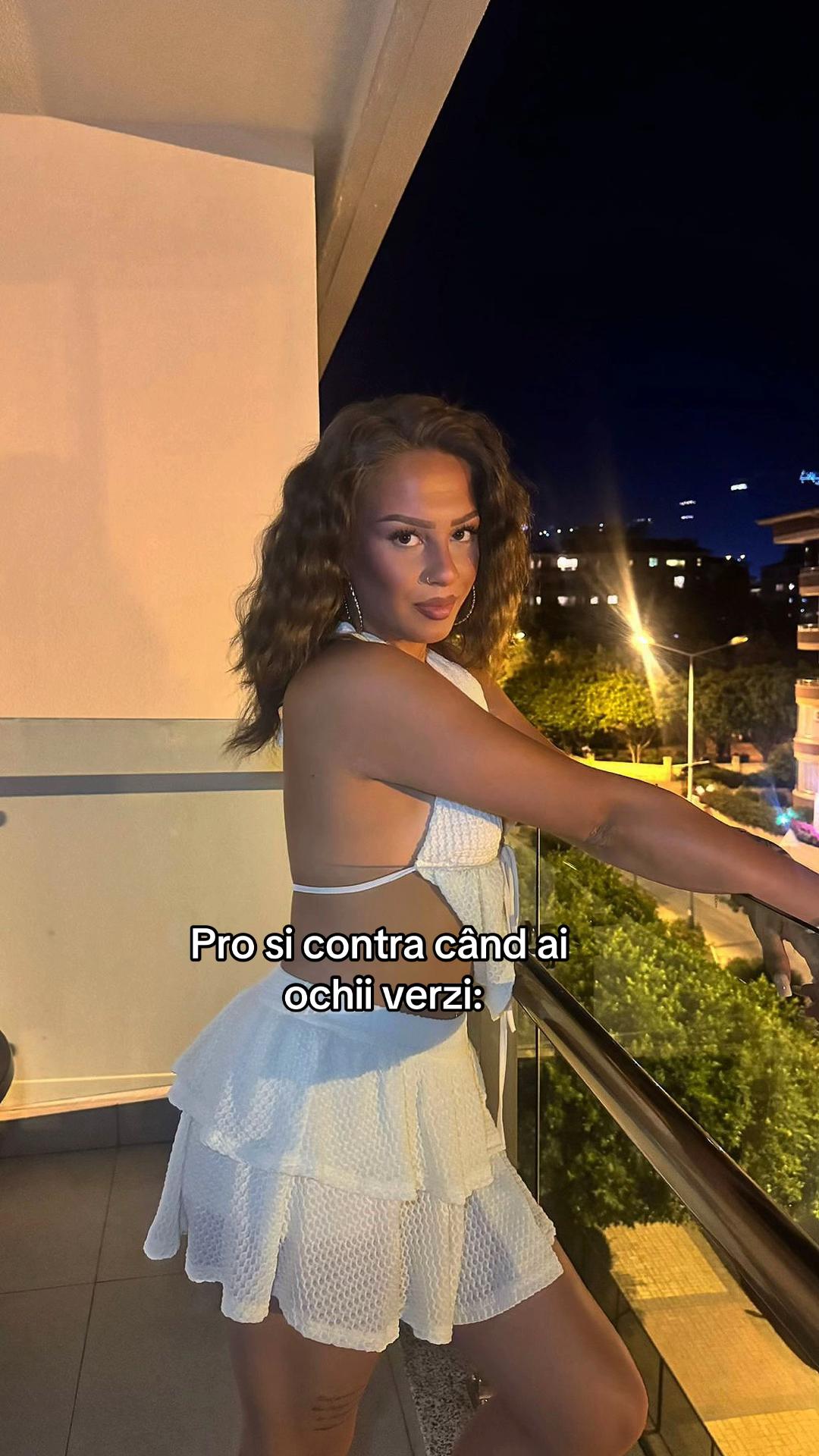 @Amore