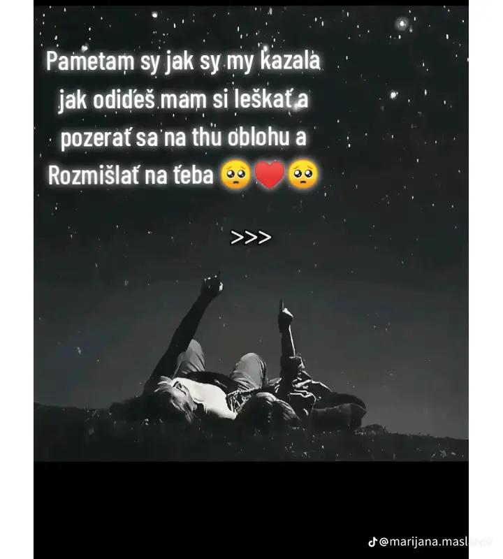 @Zuzka 🫶Tymyy💙 Z&M🫶🥺